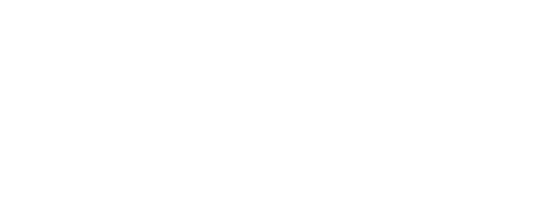 もしもの時にお役立てください