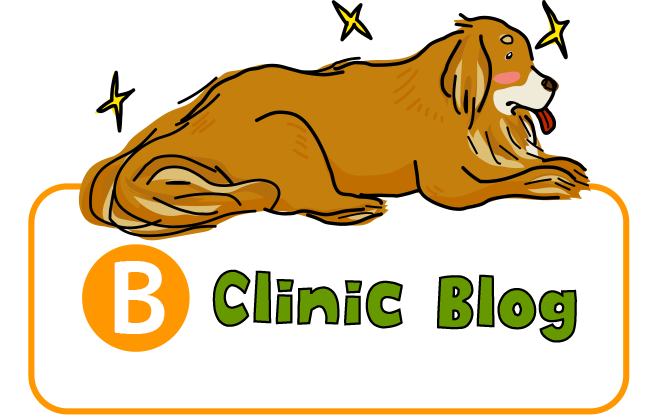 clinicblog