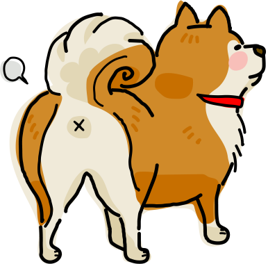 inu01
